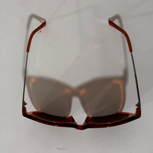 Grey Ant The Foundry Sunglasses - Picture 3 of 6